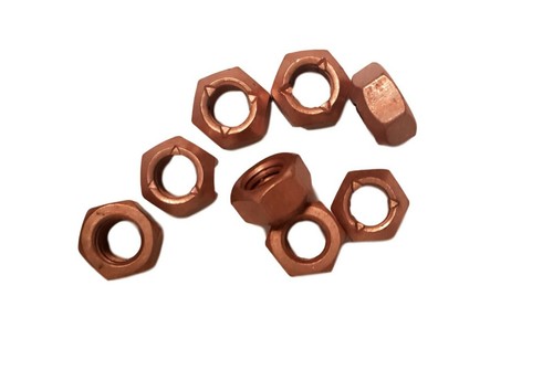 Beetl t2 bay - &, copper