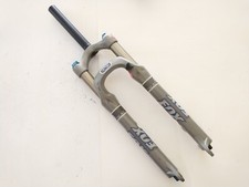 Fox Talas RLC 32 QR 100-140mm