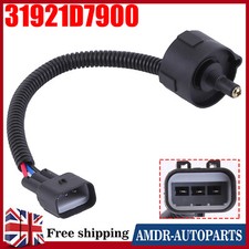 ABS Black Fuel Filter Water