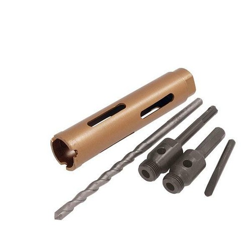 38mm 150 diamond core drill - 38mm,