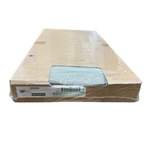 IKEA KIVIK Corner Section