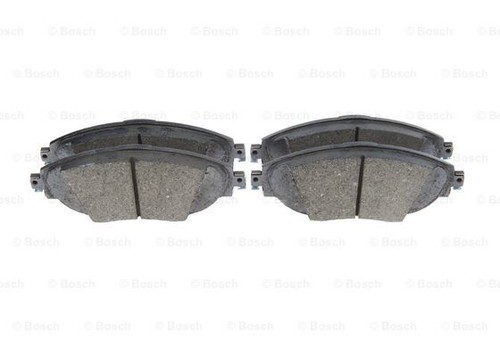 986 494 704 - , bosch