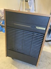 Wickes Portable Dehumidifier