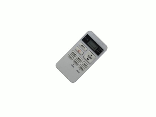 Remote contrl for - for, toshiba