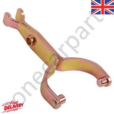 Starter Motor Shift Lever Fits