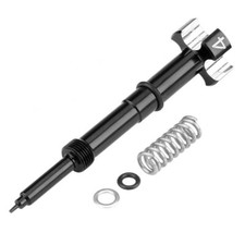 Motorcycle Carbs 4 Stroke Air