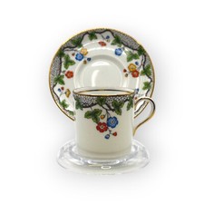 Vintage Aynsley Fine Bone