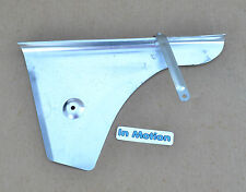 Yamaha TY250 TY 250 Twinshock