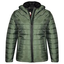 Boys Jackets Kids Designer