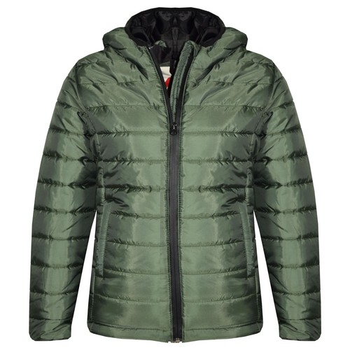 Boys jackets kids - boys, designer