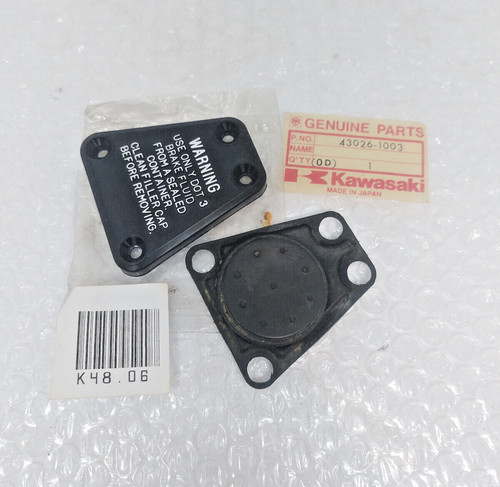 Kawasaki kz400 kz650 kz750 - kawasaki,