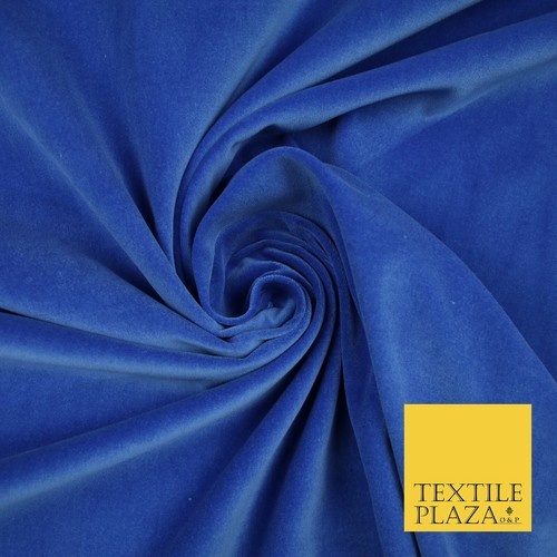 Over colours plain 100 - 20, colours-