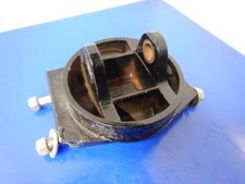 Seadoo XP jetski seat spring