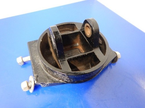 Seadoo jetski seat spring - xp,