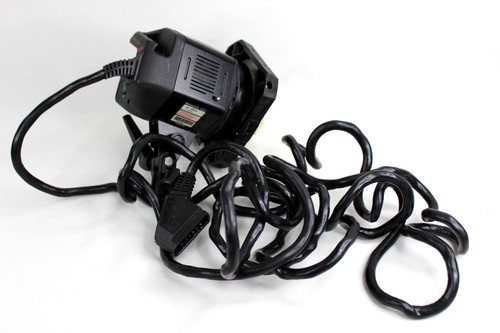 Bowens calumet traveller - bowens,
