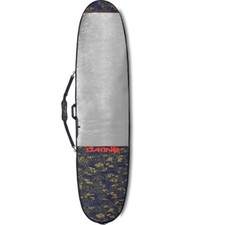 Dakine 7ft6 daylight noserider - dakine,