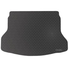 Carsio Tailored Rubber Car