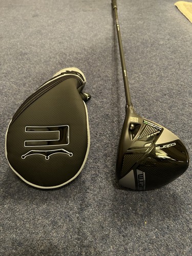 Cobra optm max 5 degree - cobra, max-k