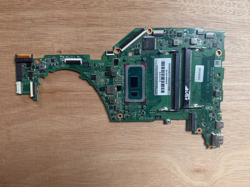 15s series motherboard - 15s-eq,