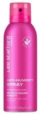 Lee Stafford Dehumidifier