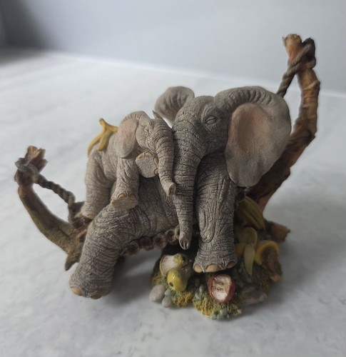 Tuskers love feast - a, feast"