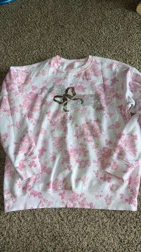 Victoria secret pink - victoria's,
