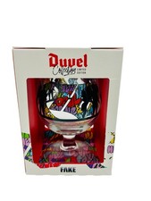 Duvel Fake 33cl Belgian Beer