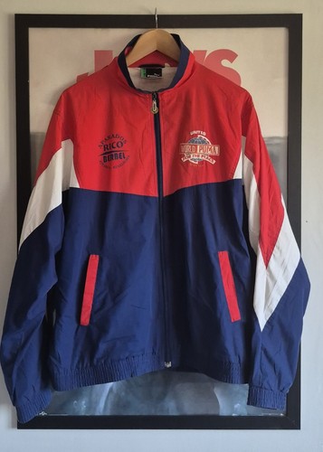 Puma vintage 90s - puma, jacket