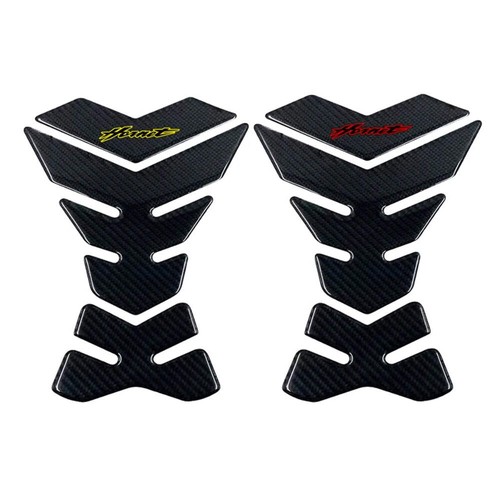 Honda cb600f cb250f 160r - cb600f,