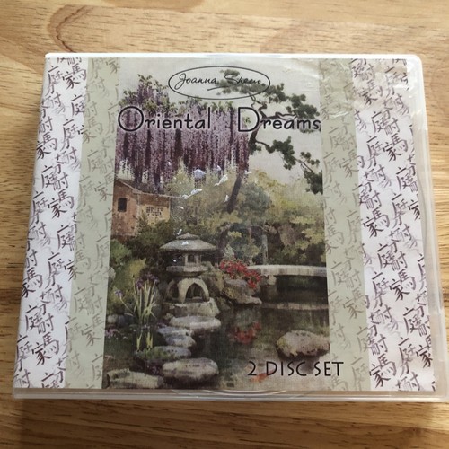 Joanna sheen papercrafting - joanna,