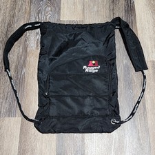 New Rugged Ridge Black