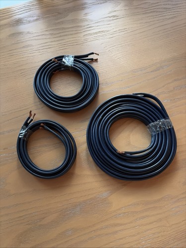 Cable talk - talk,