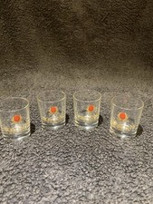 Vintage Glenlivet Malt Whisky