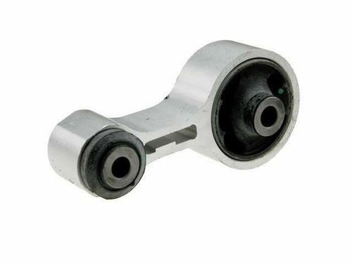 For mazda series 2002 - mazda, 2002-2007