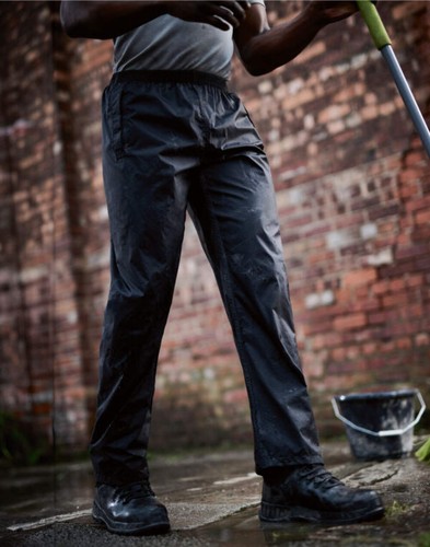 Regatta men pro - men's,