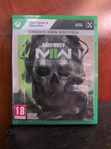 Call duty modern - duty:,