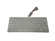 Genuine Apple A1242 USB Wired