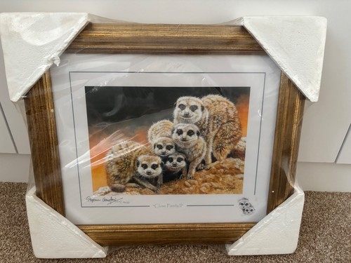 Stephen gayford prints - prints,