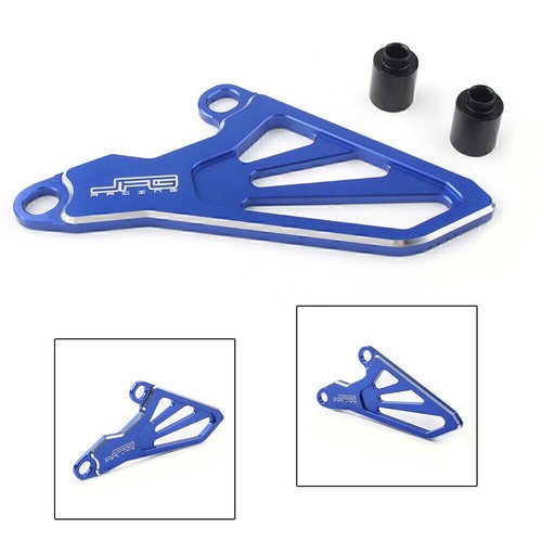 Front sprocket chain cover - sprocket,