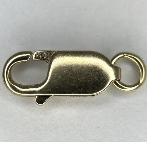 Vintage 9ct yellow - vintage,