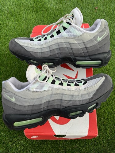 Nike air max fresh - nike,