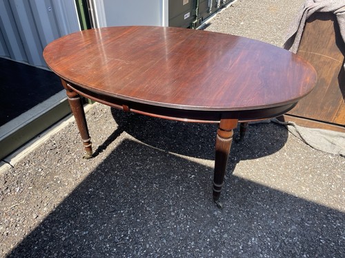 Stunning quality maple co - quality,
