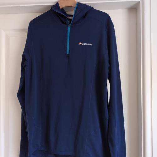 Mens montane protium lite - montane,
