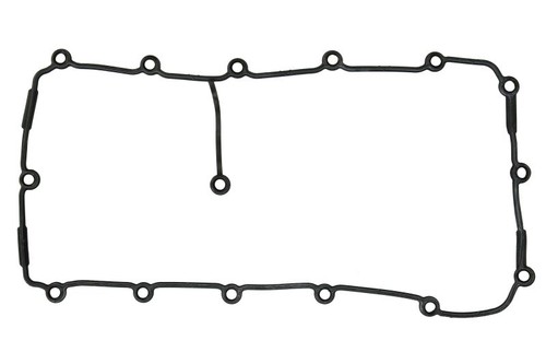 Valve cover gasket - , right