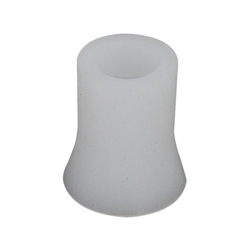 Ice cream machines handle - ice,