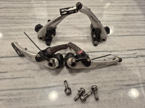 Vintage shimano m760 - shimano, xt