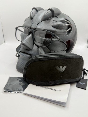 Emporio armani ea3177 5042 - emporio,