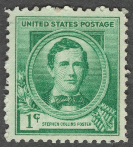 879 stephen c - stephen,