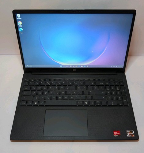 Fc0004sa 6 laptop - 15-fc0004sa,