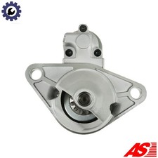 STARTER S0380 FOR MG
